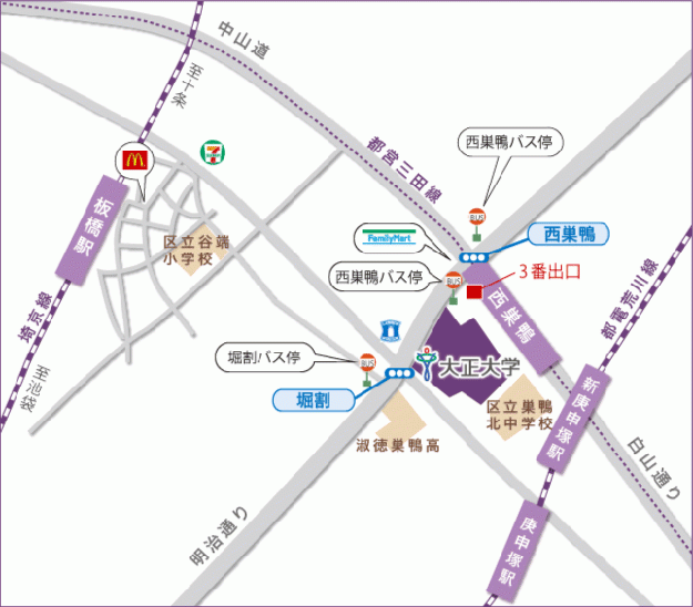 access